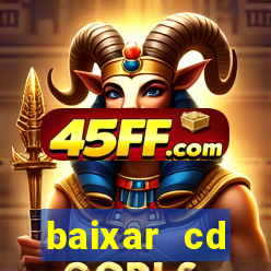 baixar cd milionario e jose rico as melhores